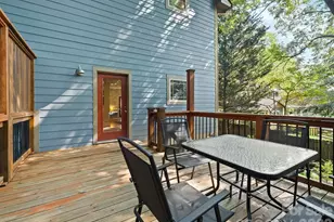 56 Harvard Pl, Asheville, NC 28806 - Photo 30