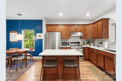 56 Harvard Place, Asheville, NC 28806 - Photo 12
