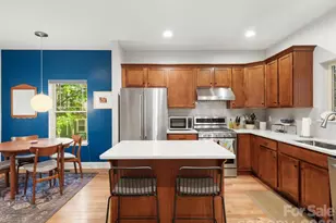 56 Harvard Pl, Asheville, NC 28806 - Photo 12