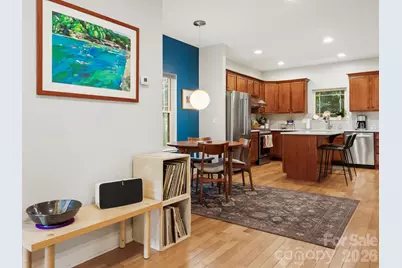 56 Harvard Place, Asheville, NC 28806 - Photo 8