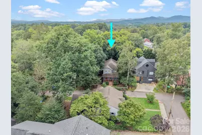 56 Harvard Place, Asheville, NC 28806 - Photo 36