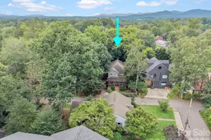 56 Harvard Pl, Asheville, NC 28806 - Photo 36