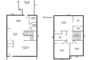 56 Harvard Pl, Asheville, NC 28806 - Photo 38