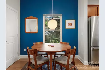 56 Harvard Place, Asheville, NC 28806 - Photo 10