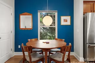 56 Harvard Pl, Asheville, NC 28806 - Photo 10