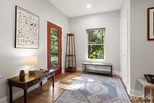 56 Harvard Pl, Asheville, NC 28806 - Photo 4