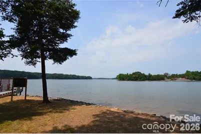 3225 Ashwood Park Drive #279, Belmont, NC 28012 - Photo 16