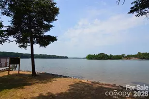 3225 Ashwood Park Dr, Belmont, NC 28012 - Photo 18