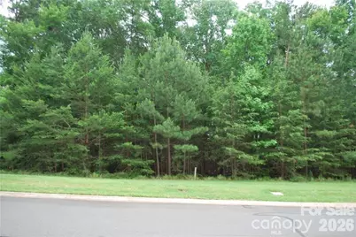 3225 Ashwood Park Drive #279, Belmont, NC 28012 - Photo 1