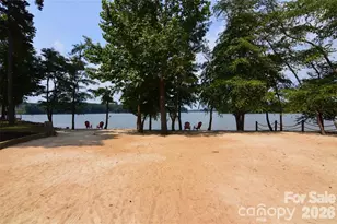 3225 Ashwood Park Dr, Belmont, NC 28012 - Photo 14