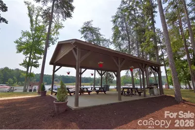 3225 Ashwood Park Drive #279, Belmont, NC 28012 - Photo 10