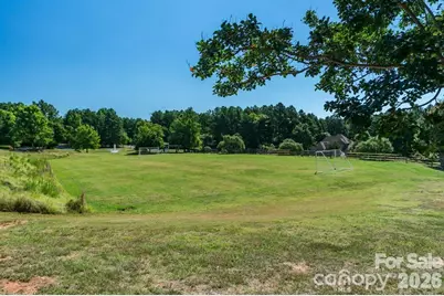 3225 Ashwood Park Drive #279, Belmont, NC 28012 - Photo 6