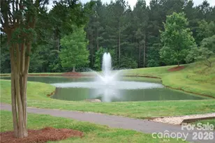 3225 Ashwood Park Dr, Belmont, NC 28012 - Photo 16