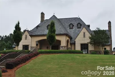 3225 Ashwood Park Drive #279, Belmont, NC 28012 - Photo 14
