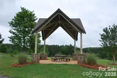3225 Ashwood Park Drive #279, Belmont, NC 28012 - Photo 12