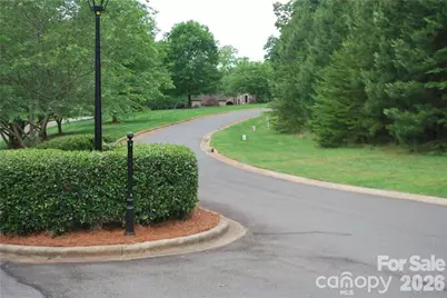3225 Ashwood Park Drive #279, Belmont, NC 28012 - Photo 4