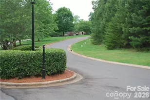 3225 Ashwood Park Dr, Belmont, NC 28012 - Photo 4