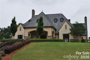 3225 Ashwood Park Dr, Belmont, NC 28012 - Photo 8