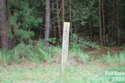 3225 Ashwood Park Drive #279, Belmont, NC 28012 - Photo 2