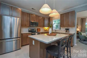 137 Poplin Pl, Clover, SC 29710 - Photo 2