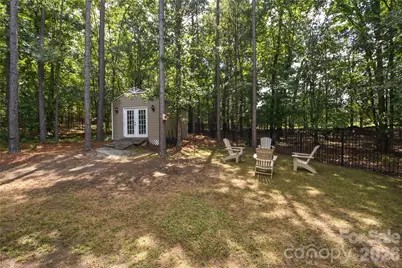 137 Poplin Place, Clover, SC 29710 - Photo 6