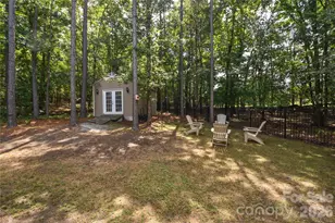 137 Poplin Pl, Clover, SC 29710 - Photo 6