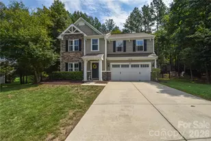 137 Poplin Pl, Clover, SC 29710 - Photo 1