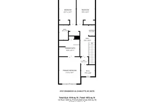 4707 Craigmoss Ln, Charlotte, NC 28278 - Photo 24
