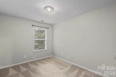 4707 Craigmoss Lane, Charlotte, NC 28278 - Photo 14