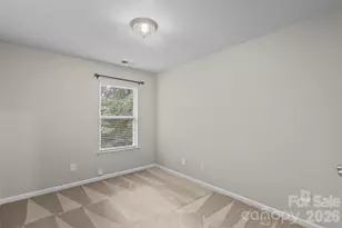 4707 Craigmoss Ln, Charlotte, NC 28278 - Photo 14