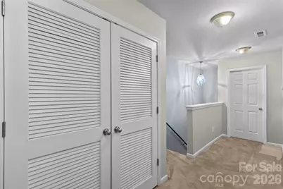 4707 Craigmoss Lane, Charlotte, NC 28278 - Photo 8