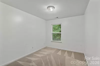 4707 Craigmoss Lane, Charlotte, NC 28278 - Photo 16