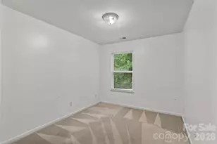 4707 Craigmoss Ln, Charlotte, NC 28278 - Photo 16