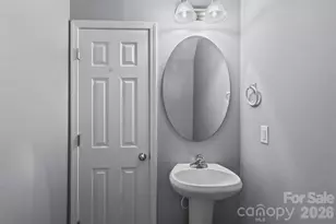 4707 Craigmoss Ln, Charlotte, NC 28278 - Photo 20