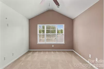 4707 Craigmoss Lane, Charlotte, NC 28278 - Photo 10
