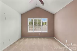 4707 Craigmoss Ln, Charlotte, NC 28278 - Photo 10