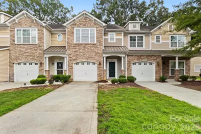 4707 Craigmoss Lane, Charlotte, NC 28278 - Photo 1