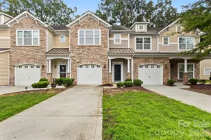 4707 Craigmoss Ln, Charlotte, NC 28278 - Photo 1