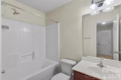 4707 Craigmoss Lane, Charlotte, NC 28278 - Photo 18