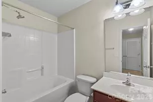 4707 Craigmoss Ln, Charlotte, NC 28278 - Photo 18