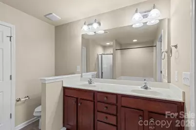 4707 Craigmoss Lane, Charlotte, NC 28278 - Photo 12