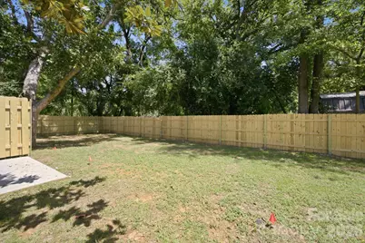 325 Lincoln Street SW #2/Unit B, Concord, NC 28025 - Photo 6