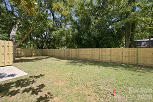 325 Lincoln St SW, Concord, NC 28025 - Photo 6