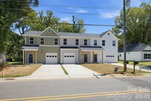325 Lincoln St SW, Concord, NC 28025 - Photo 38