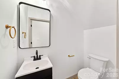 325 Lincoln Street SW #2/Unit B, Concord, NC 28025 - Photo 18