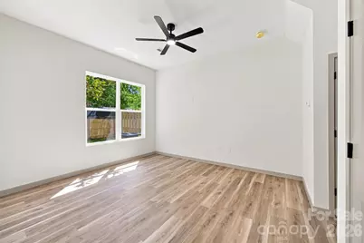 325 Lincoln Street SW #2/Unit B, Concord, NC 28025 - Photo 16