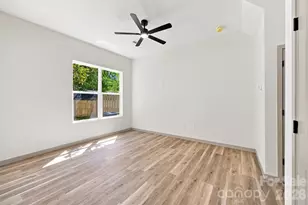 325 Lincoln St SW, Concord, NC 28025 - Photo 16