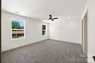 325 Lincoln Street SW #2/Unit B, Concord, NC 28025 - Photo 24