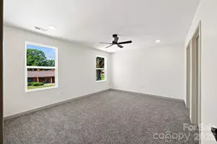 325 Lincoln St SW, Concord, NC 28025 - Photo 24