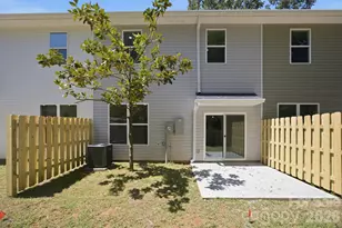 325 Lincoln St SW, Concord, NC 28025 - Photo 4